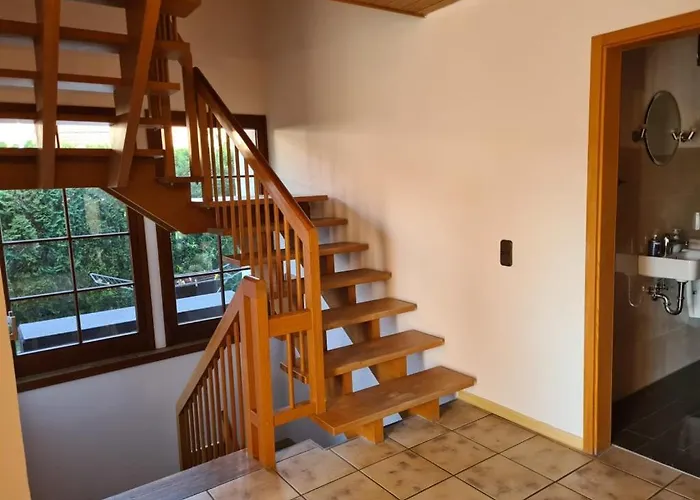 Vela Ferienhaus