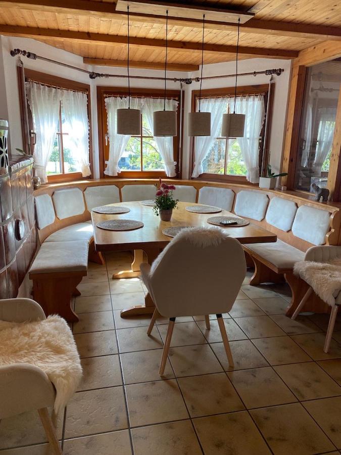 Holiday home Vela *
