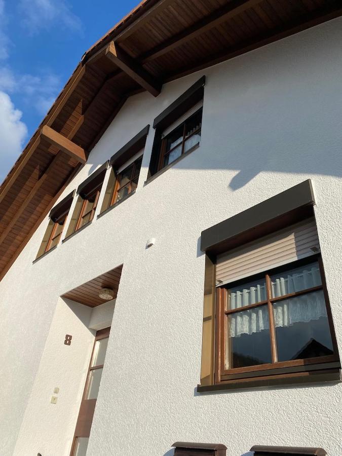 Holiday home Vela Lichtenstein (Baden-Wurttemberg)