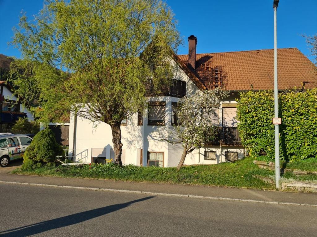 Vela Holiday home Lichtenstein (Baden-Wurttemberg)